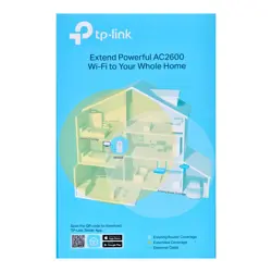 tp-link-ac2600-wi-fi-range-extender-12470-wlononwcralyo.webp