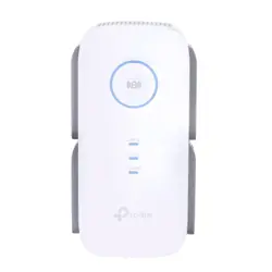 tp-link-ac2600-wi-fi-range-extender-12770-wlononwcralyo.webp