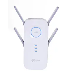 tp-link-ac2600-wi-fi-range-extender-13014-wlononwcralyo.webp