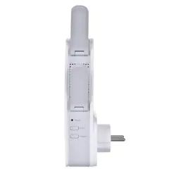 tp-link-ac2600-wi-fi-range-extender-13208-wlononwcralyo.webp