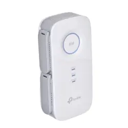 tp-link-ac2600-wi-fi-range-extender-13452-wlononwcralyo.webp