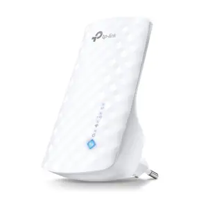 tp-link-ac750-bezicni-pojacivac-dometa-range-extender-dual-b-44276-60648.webp