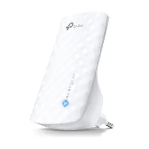 tp-link-ac750-bezicni-pojacivac-dometa-range-extender-dual-b-45237-60648.webp