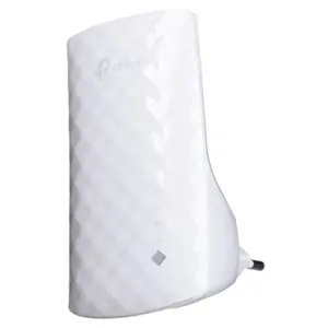 tp-link-ac750-bezicni-pojacivac-dometa-range-extender-dual-b-45725-60648.webp
