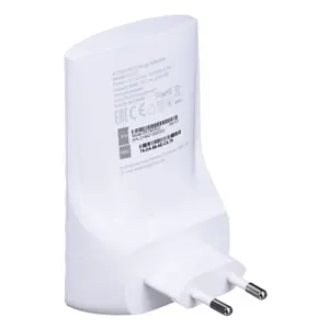 tp-link-ac750-bezicni-pojacivac-dometa-range-extender-dual-b-45912-60648.webp
