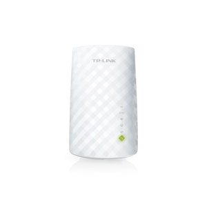 tp-link-ac750-bezicni-pojacivac-dometa-range-extender-dual-b-50905-36495.webp