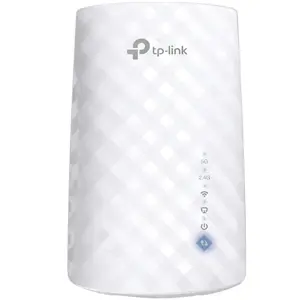 tp-link-ac750-bezicni-pojacivac-dometa-range-extender-dual-b-54317-60648.webp