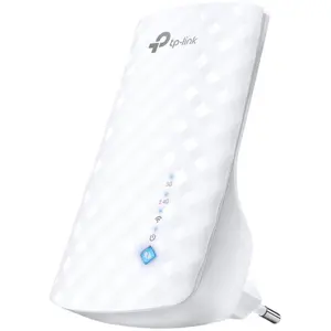 tp-link-ac750-bezicni-pojacivac-dometa-range-extender-dual-b-54533-60648.webp
