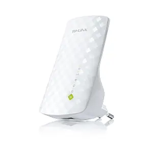 tp-link-ac750-bezicni-pojacivac-dometa-range-extender-dual-b-64951-36495.webp