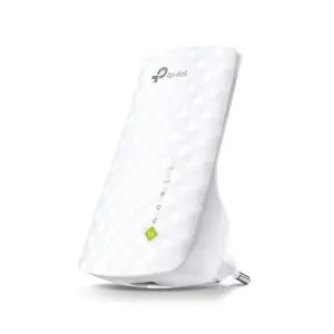 tp-link-ac750-bezicni-pojacivac-dometa-range-extender-dual-b-68799-36495.webp