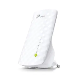 tp-link-ac750-bezicni-pojacivac-dometa-range-extender-dual-b-69380-36495.webp