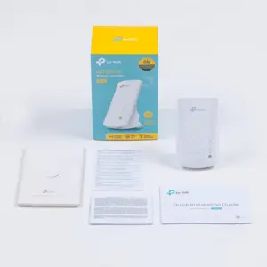 tp-link-ac750-bezicni-pojacivac-dometa-range-extender-dual-b-70409-36495.webp