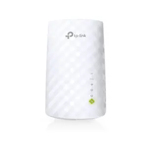 tp-link-ac750-bezicni-pojacivac-dometa-range-extender-dual-b-70720-36495.webp