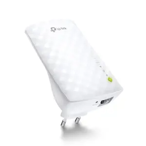 tp-link-ac750-bezicni-pojacivac-dometa-range-extender-dual-b-71341-36495.webp