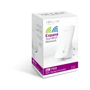tp-link-ac750-bezicni-pojacivac-dometa-range-extender-dual-b-71590-36495.webp