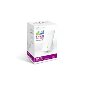 tp-link-ac750-bezicni-pojacivac-dometa-range-extender-dual-b-71983-36495.webp