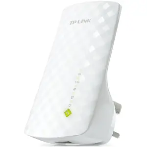 tp-link-ac750-bezicni-pojacivac-dometa-range-extender-dual-b-72203-36495.webp