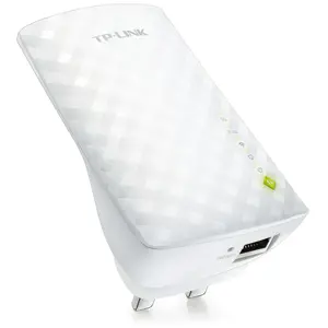 tp-link-ac750-bezicni-pojacivac-dometa-range-extender-dual-b-72507-36495.webp
