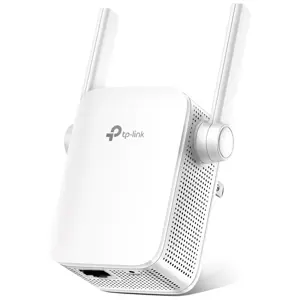 tp-link-ac750-bezicni-pojacivac-dometa-range-extender-dual-b-78247-49701.webp
