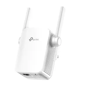 tp-link-ac750-bezicni-pojacivac-dometa-range-extender-dual-b-84444-49701.webp
