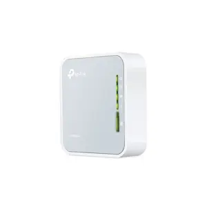 tp-link-ac750-dual-band-wireless-mini-55821-wlononwcrandh.webp