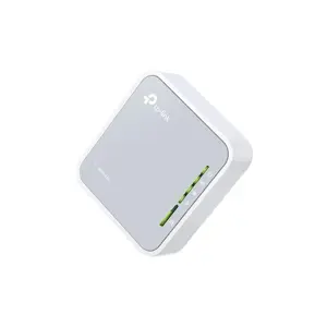 tp-link-ac750-dual-band-wireless-mini-55952-wlononwcrandh.webp