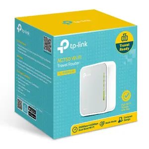 tp-link-ac750-dual-band-wireless-mini-57455-wlononwcrandh.webp