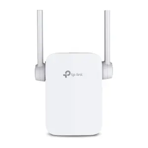 TP-Link AC750 Wi-Fi Range Extender