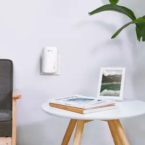 tp-link-ac750-wi-fi-range-extender-69327-wlononwcrfiu1.webp
