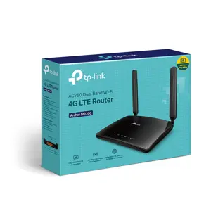 tp-link-ac750-wireless-dual-band-4g-66420-wlononwcrabj4.webp