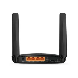 tp-link-ac750-wireless-dual-band-4g-66765-wlononwcrabj4.webp