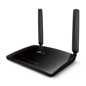 tp-link-ac750-wireless-dual-band-4g-67414-wlononwcrabj4.webp