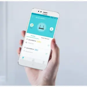 tp-link-ac750-wireless-dual-band-4g-67879-wlononwcrabj4.webp