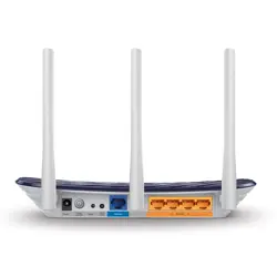 tp-link-ac750-wireless-router-fast-ethernet-dual-band-24-ghz-61353-wlononwcrfsuk.webp