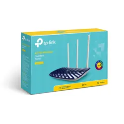 tp-link-ac750-wireless-router-fast-ethernet-dual-band-24-ghz-62773-wlononwcrfsuk.webp