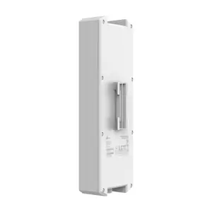 tp-link-access-point-wl-ap-festa-f61-outdoor-ax1800-10060-wlononwcrjhz5.webp