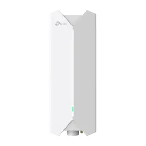 tp-link-access-point-wl-ap-festa-f61-outdoor-ax1800-10213-wlononwcrjhz5.webp