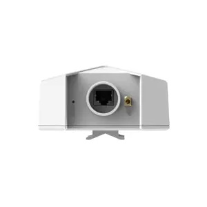 tp-link-access-point-wl-ap-festa-f61-outdoor-ax1800-10264-wlononwcrjhz5.webp
