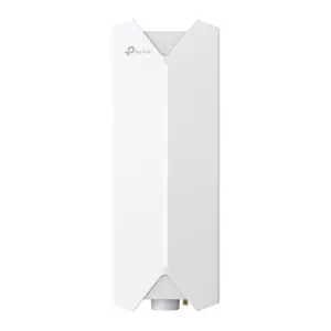 tp-link-access-point-wl-ap-festa-f61-outdoor-ax1800-10976-wlononwcrjhz5.webp