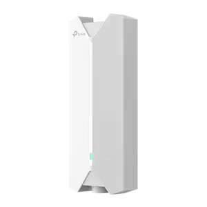 TP-Link Access Point WL-AP Festa F61 Outdoor (AX1800)
