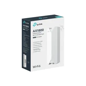 tp-link-access-point-wl-ap-festa-f61-outdoor-ax1800-9632-wlononwcrjhz5.webp