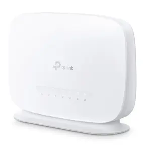 tp-link-archer-4g-cat6-ac1200-wireless-dual-band-gigabit-rou-14308-wlononwcrcgpz.webp