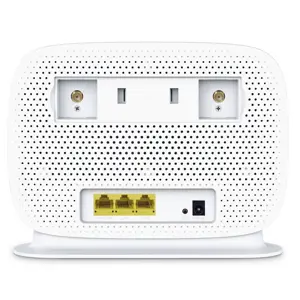 tp-link-archer-4g-cat6-ac1200-wireless-dual-band-gigabit-rou-15873-wlononwcrcgpz.webp