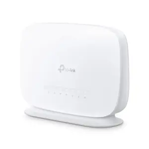 tp-link-archer-4g-cat6-ac1200-wireless-dual-band-gigabit-rou-15942-wlononwcrcgpz.webp