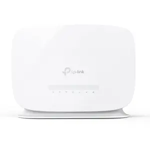 tp-link-archer-4g-cat6-ac1200-wireless-dual-band-gigabit-rou-16145-wlononwcrcgpz.webp