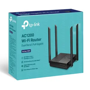 tp-link-archer-a64-wireless-router-gigabit-ethernet-dual-ban-1146-wlononwcrfm13.webp
