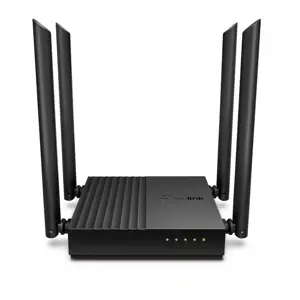 tp-link-archer-a64-wireless-router-gigabit-ethernet-dual-ban-98818-wlononwcrfm13.webp