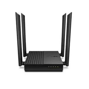 tp-link-archer-a64-wireless-router-gigabit-ethernet-dual-ban-99033-wlononwcrfm13.webp