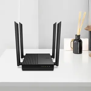 tp-link-archer-a64-wireless-router-gigabit-ethernet-dual-ban-99888-wlononwcrfm13.webp