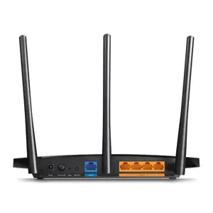 tp-link-archer-a8-wireless-router-gigabit-ethernet-dual-band-90813-wlononwcrmut3.webp